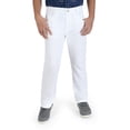 thumbnail image 1 of Jeans Yale Boys Slim Fit 0552 Blanco, 1 of 4