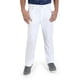 thumbnail image 1 of Jeans Yale Boys Slim Fit 0552 Blanco, 1 of 4