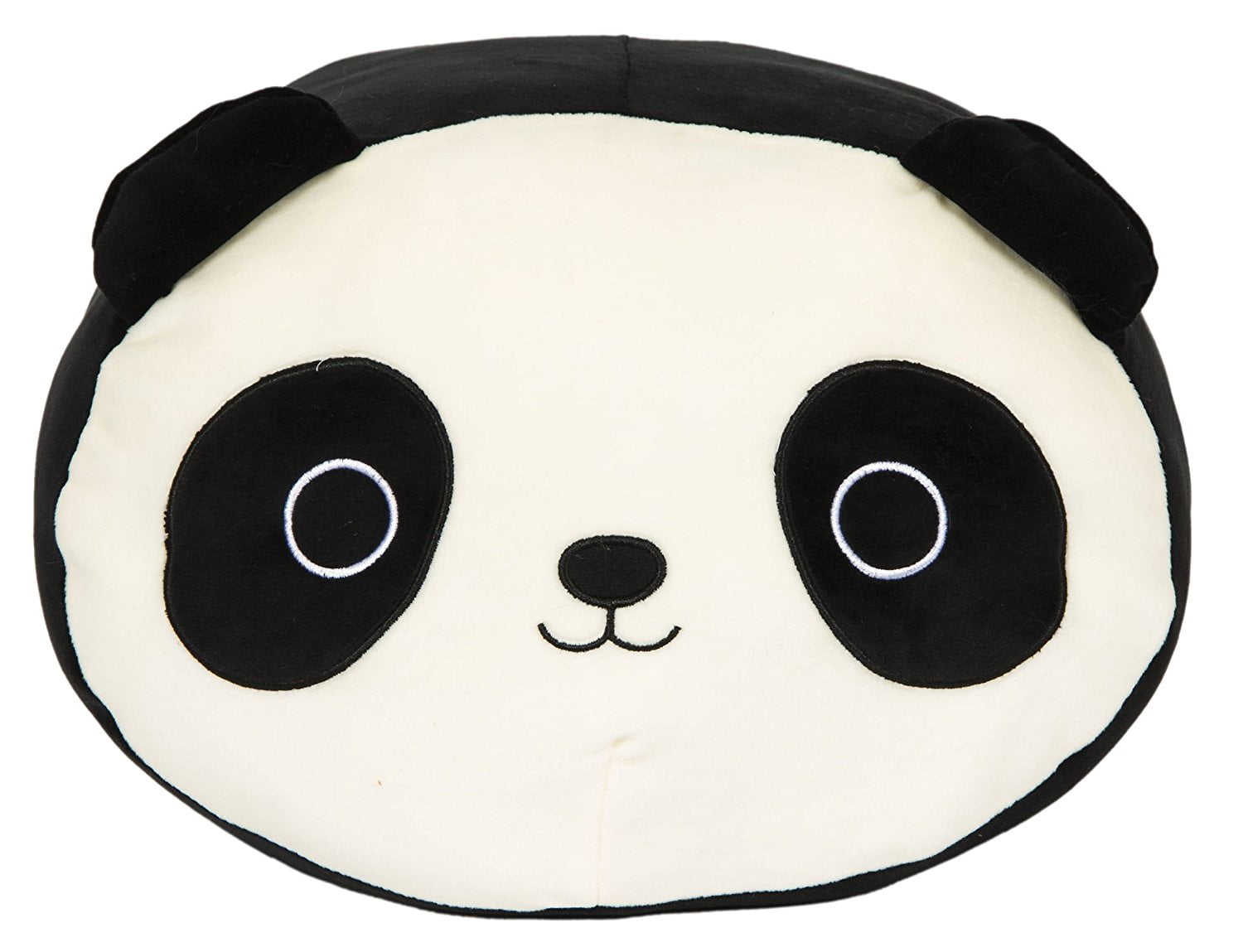 panda squishmallow panda squishmallow