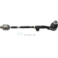 thumbnail image 5 of For 2006 330xi Tie Rod Assembly 3.2106768880321E+21, 5 of 5
