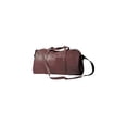 thumbnail image 2 of Frame Duffel, 2 of 3