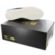 thumbnail image 5 of NEW Adi-das x Book Works - Campus 80 - Men's Sneakers Shoes Black GW3246 ORIG, 5 of 6