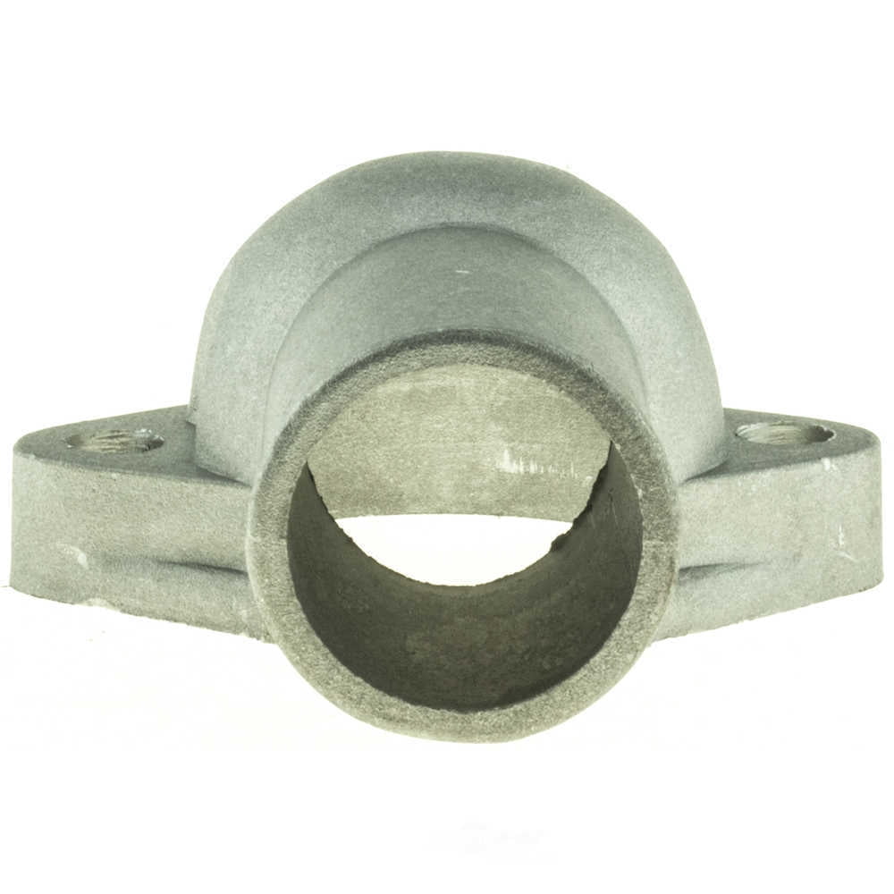 Motorad CH5099 Engine Coolant Thermostat Housing
