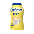 thumbnail image 2 of Splenda Zero Calorie Liquid Sweetener, 1.68 fl oz, 2 of 7