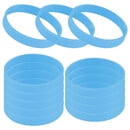 Cambridge Blue