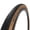 Classic, variant on Michelin Power Gravel Tire - 700 x 40, Tubeless, Folding, Black