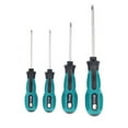 thumbnail image 4 of Lefu 1pc Y-shaped Triangle Screwdriver Precision With Magnetic Hand Tool Y3/Y4/Y5/Y6, 4 of 5