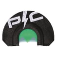 thumbnail image 4 of Power Calls Beau Brooks Signature Batwing Diaphragm Turkey Call, 4 of 7
