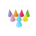 thumbnail image 4 of 10 PCS Pre-Assembled Party Hats for Adults and Kids | Party Supply for Party Decorations Birthday Party Headwear for Women Men Girls Boy, 4 of 4