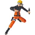 thumbnail image 3 of Kit de modelismo BLOKEES Naruto Uzumaki de 103 piezas y 22 articulaciones, 3 of 5
