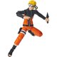 thumbnail image 3 of Kit de modelismo BLOKEES Naruto Uzumaki de 103 piezas y 22 articulaciones, 3 of 5