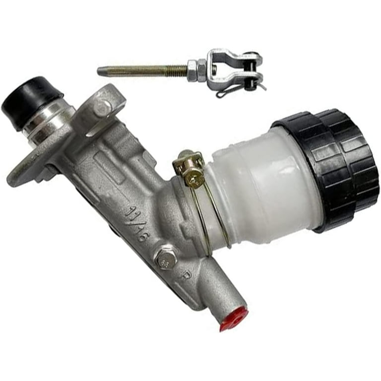 NEW Master Cylinder 43015-1682 430151682 Compatible with Kawasaki 