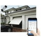 thumbnail image 5 of Tuya WiFi Garage Door Controller Smart Door Switcher, 5 of 5