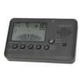 thumbnail image 4 of Sintonizador electrónico ANGGREK Portátil para Dulcimer Pantalla LCD, 4 of 7