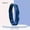 style 2, variant on Sport Bracelet Radiation Bracelet Negative Ions Wristband Silicone Bracelet 1Pcs-style 3