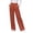 Watermelon Red, variant on SHENGXINY Womens Dress Pants High Waisted Stretchy Comfy Work Pants for Office Daily Wear Business Travel Black L