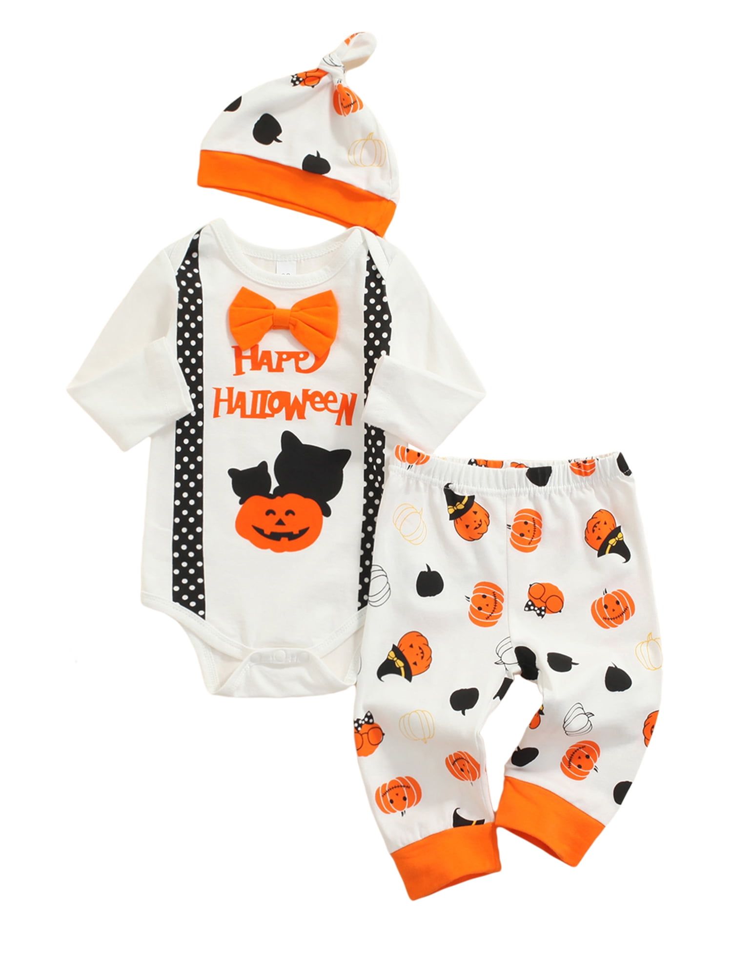 New! George SPOT The Dog Baby Unisex Romper Suit All in One Outfit 3-6 Months 