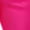 Hot Pink, variant on Kids Girls 70s Disco Costumes Sequin Fringe Crop Tops Round Neck Sleeveless Tank Tops for Stage Performance Gold 16