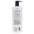 thumbnail image 5 of COLOR WOW Color Security Conditioner For Normal-To-Thick Hair 32 oz, 5 of 8