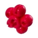 thumbnail image 4 of Coda de pesca Bola fija suministros de pesca Reutilizable Proteger de caña de pescar tapón Rojo, 4 of 8