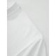 thumbnail image 3 of Do it Lady T-Shirt, Funny Motivational Quote Shirt, Positive Vibes for Women and Men, unisex Cotton Streetwear Menswear Top Fabric, 3 of 5