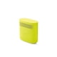 thumbnail image 2 of Bocina Inalámbrica Bose SoundLink Bluetooth -Amarillo, 2 of 4
