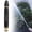 A, variant on High Pressure Water Gun, 2026 Upgrade Powerful High-Pressure Water Gun for Car Cleaning, Adjustable Nozzle, High-Strength Aluminum Alloy Core, A Must-Have for Watering Plants and Vegetables