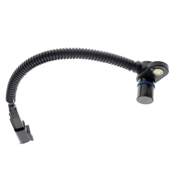 Motorcycle Crank Crankshaft Position Sensor for Harley 32707-01C 3270701C