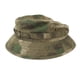 thumbnail image 1 of Sombrero Boonie, Sombrero De Cubo De Tela Oxford De Ala Corta Con Hebilla Ajustable Con Diseño De Cierre Para Pesca, Camping, Actividades Al Aire, 1 of 7