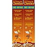 thumbnail image 3 of Honey Nut Cheerios Cereal, 48 oz., 3 of 3