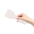 thumbnail image 1 of SKISUNO 1Set Ice Shovel for Freezer Ice Scrapper with Flat Design Plastic Tool, 1 of 8