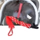 thumbnail image 1 of Correa Para Chupete, Correa Universal Plegable Duradera Para Viajes, 1 of 8