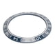 thumbnail image 2 of Inserto De Bisel De Reloj, 2 of 7