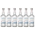 thumbnail image 1 of Pack de 6 Tequila Teremana Blanco 750 ml, 1 of 4