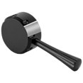 thumbnail image 2 of Miangastore Replacement Coffee Machine Steam Lever Compatible with Breville 878/870, 2 of 7