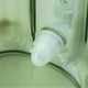 thumbnail image 3 of Cubo de bebidas Hervidor de agua fría capacidad con grifo con válvula de vacío Dispensador de bebidas para jardín Cocina al Macarena Dispensador de bebidas, 3 of 8