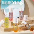 thumbnail image 5 of Perfume Body Spray Sailing Edición Limitada Azul 90ml, 5 of 5