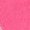 Heather and Hot Pink, variant on Inktastic Golden Retriever Christmas Boys or Girls Toddler T-Shirt