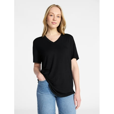 Fruit of the Loom Women’s Tank Style Cotton Sports Bra, 3-Pack, Style-9012