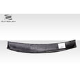thumbnail image 6 of 1990-1997 Mazda Miata Duraflex RBS Wing Spoiler - 1 Piece, 6 of 6