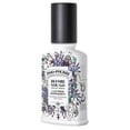 thumbnail image 1 of Spray de baño Poo-Pourri Before-You-Go, lavanda y menta, 120 ml, 1 of 3