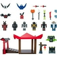 thumbnail image 3 of Roblox Deluxe Playset (Ninja Legends) W10, 3 of 6