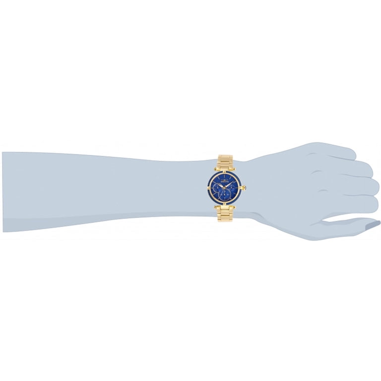 Invicta Women display picture 1