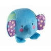 Fisher Price - Elephant Chime Ball