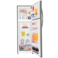 thumbnail image 3 of Refrigerador Mabe Top Mount 11 pies (300 L), 3 of 4
