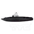 thumbnail image 6 of TYC 17-5734-90 TYC Regular Fits select: 2020 HONDA CR-V EX, 6 of 6