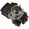 thumbnail image 2 of TEC Electronic Throttle Body (S20104), 2 of 2