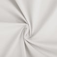 thumbnail image 7 of PiccoCasa 2 Pack Egyptian Cotton Pillowcases with Zipper King Light Gray, 7 of 7