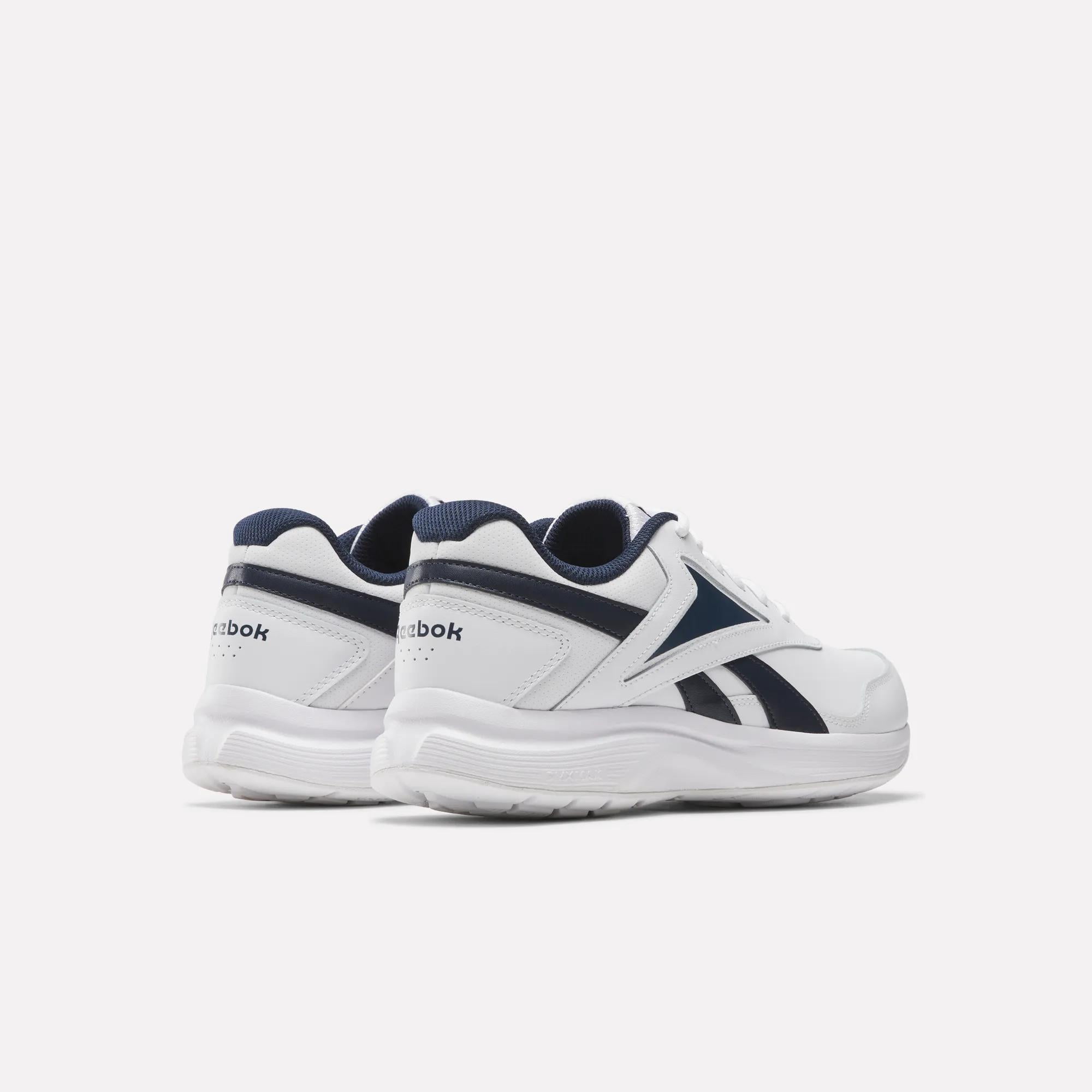 Reebok Walk Ultra 7 DMX Max Walking Unisex Shoes