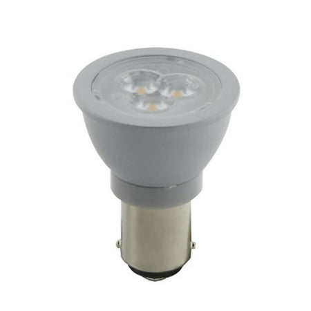 

Replacement for GREEN ENERGY 61814 LED REPLACEMENT replacement light bulb lamp